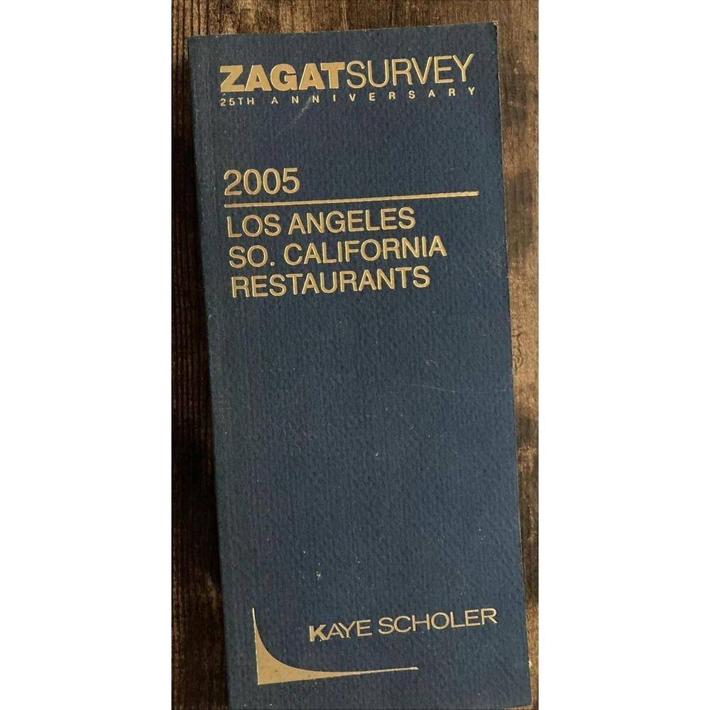 Unbranded Multi Books
